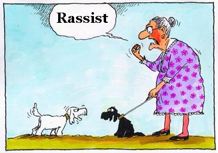 Emri:  hundebild-witz02-10hund-rassist.jpg

Shikime: 233

Madhsia:  32.1 KB