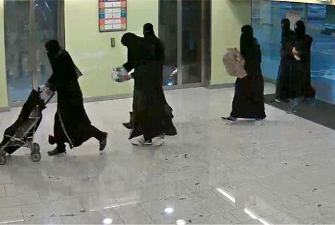 Emri:  CCTV-IMAGE-BAHREIN_inside.jpg

Shikime: 215

Madhsia:  24.6 KB