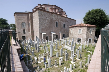 Emri:  21696-church-sts-sergius-bacchus-istanbul-exterior-view-former-from.jpg

Shikime: 878

Madhsia:  95.0 KB