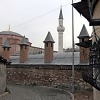 Emri:  21697-church-sts-sergius-bacchus-istanbul-view-dome-minaret.jpg

Shikime: 290

Madhsia:  5.3 KB