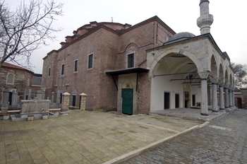 Emri:  21698-church-sts-sergius-bacchus-istanbul-exterior-view.jpg

Shikime: 469

Madhsia:  75.3 KB