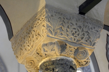 Emri:  21702-church-sts-sergius-bacchus-istanbul-byzantine-capital.jpg

Shikime: 327

Madhsia:  75.0 KB