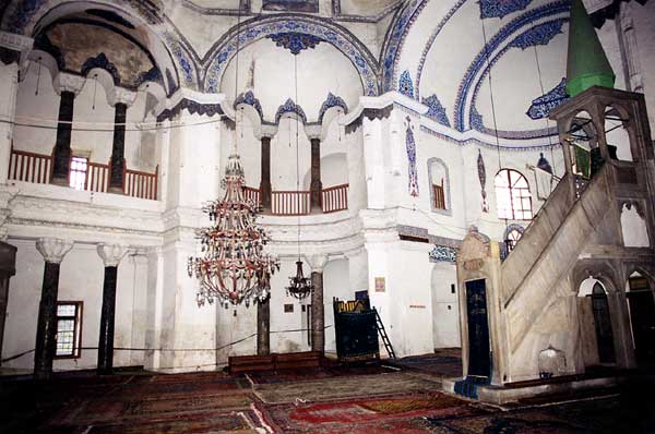Emri:  21703-church-sts-sergius-bacchus-istanbul-interior-former.jpg

Shikime: 358

Madhsia:  43.2 KB