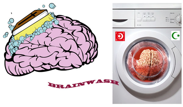 Emri:  brain.jpg

Shikime: 108

Madhsia:  73.5 KB