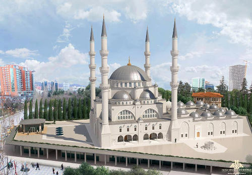 Emri:  xhamia-e-tiranes.jpg

Shikime: 540

Madhsia:  41.7 KB