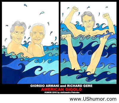 Emri:  Humor-chic-giorgio-armani-and-richard-2014.jpg

Shikime: 1202

Madhsia:  39.0 KB