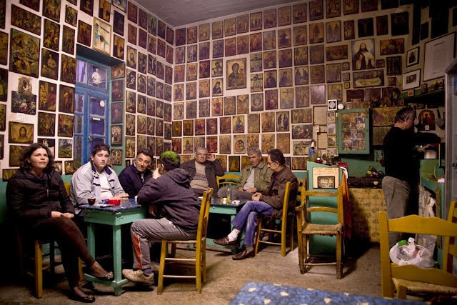 Emri:  kafeneio1.jpg

Shikime: 802

Madhsia:  98.6 KB