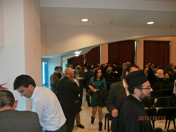 Emri:  PA120030.JPG

Shikime: 355

Madhsia:  74.3 KB