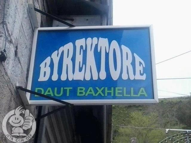 Emri:  Baxhella.jpg

Shikime: 1201

Madhsia:  43.4 KB