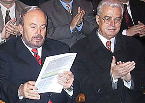 Emri:  fatos-nano-servet-pellumbi.jpg

Shikime: 1264

Madhsia:  67.3 KB