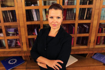 Emri:  Suela-bedeni.jpg

Shikime: 573

Madhsia:  26.8 KB