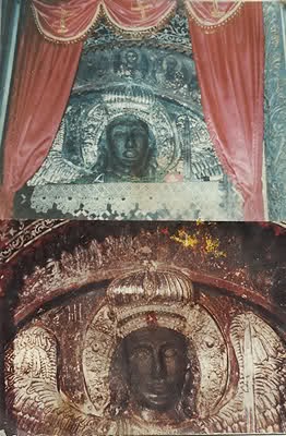 Emri:  archangel michael.jpg

Shikime: 299

Madhsia:  34.0 KB