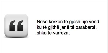 Emri:  1377494_614842368567748_783943087_n.jpg

Shikime: 189

Madhsia:  9.0 KB