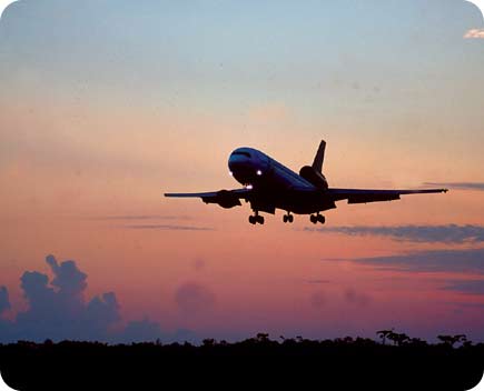 Emri:  aereo-decollo1.jpg

Shikime: 139

Madhsia:  9.1 KB