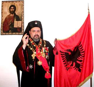 Emri:  Alexander.jpg

Shikime: 1778

Madhsia:  16.1 KB