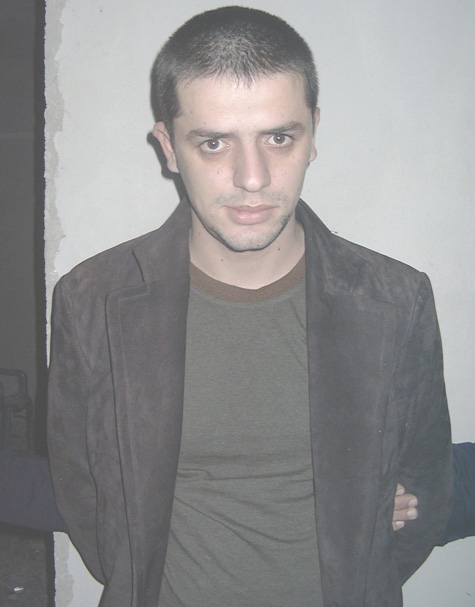 Emri:  indrit-dokle.jpg

Shikime: 6606

Madhsia:  69.3 KB