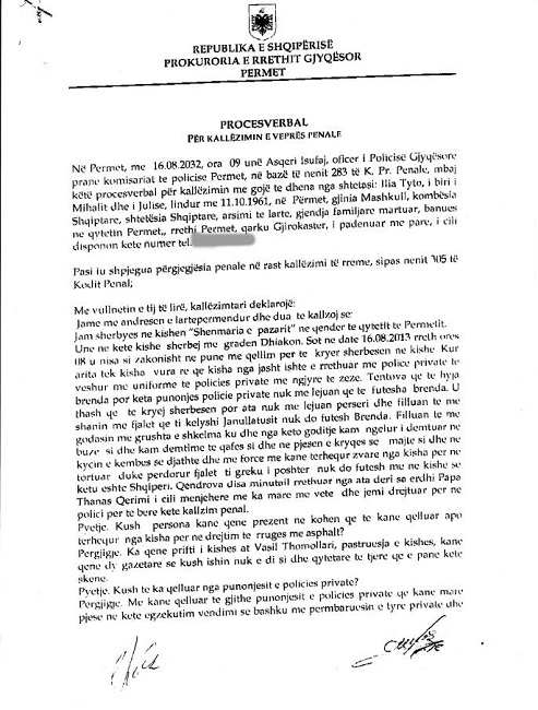 Emri:  dok_2_fq_1.jpg

Shikime: 395

Madhsia:  143.3 KB
