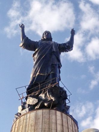 Emri:  5240-16b-jesus.jpg

Shikime: 622

Madhsia:  23.3 KB