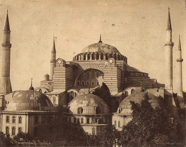 Emri:  5.jpg

Shikime: 1545

Madhsia:  102.9 KB