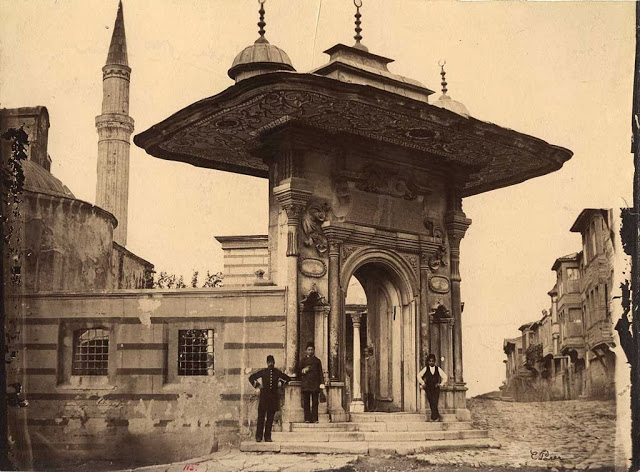 Emri:  22 (1).jpg

Shikime: 742

Madhsia:  96.6 KB