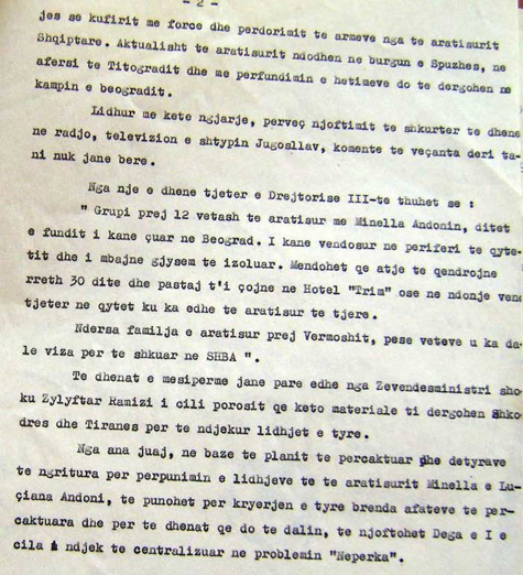Emri:  minella-faks4.jpg

Shikime: 1103

Madhsia:  127.6 KB