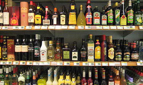 Emri:  alkohol-500.jpg

Shikime: 3176

Madhsia:  68.4 KB