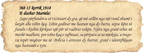 Emri:  letra-e-ushtarit.jpg

Shikime: 642

Madhsia:  92.8 KB