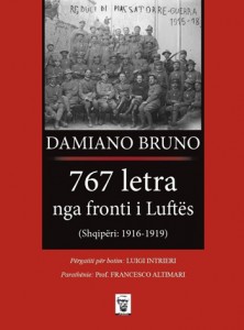 Emri:  ballina-Damiano-per-FB-222x300.jpg

Shikime: 395

Madhsia:  17.2 KB