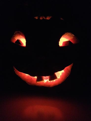 Emri:  halloween fsh1.JPG

Shikime: 574

Madhsia:  15.6 KB