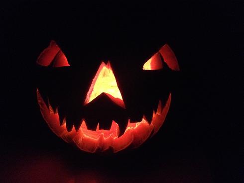 Emri:  halloween fsh2.JPG

Shikime: 545

Madhsia:  16.3 KB