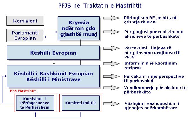 Emri:  1379491_1411082382457864_1091745739_n.jpg

Shikime: 550

Madhsia:  48.6 KB