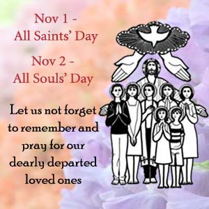 Emri:  all-saints-day.jpg

Shikime: 479

Madhsia:  44.6 KB