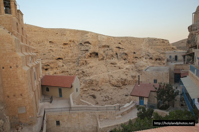 Emri:  2013_10_25_(17~38~52)_00033.jpg

Shikime: 105

Madhsia:  83.6 KB