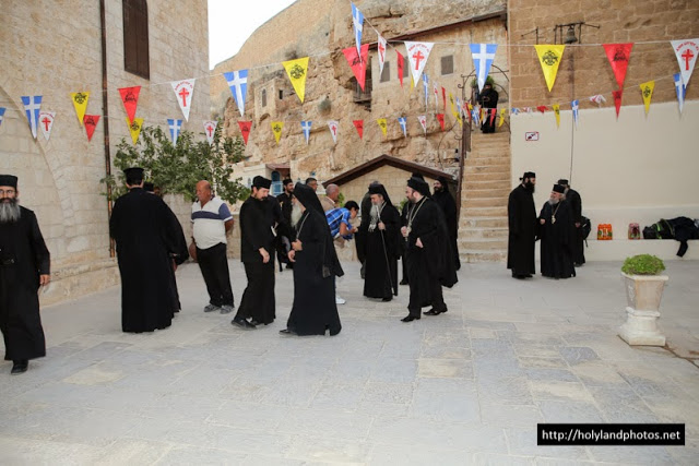 Emri:  2013_10_25_(17~52~44)_00042.jpg

Shikime: 95

Madhsia:  84.7 KB