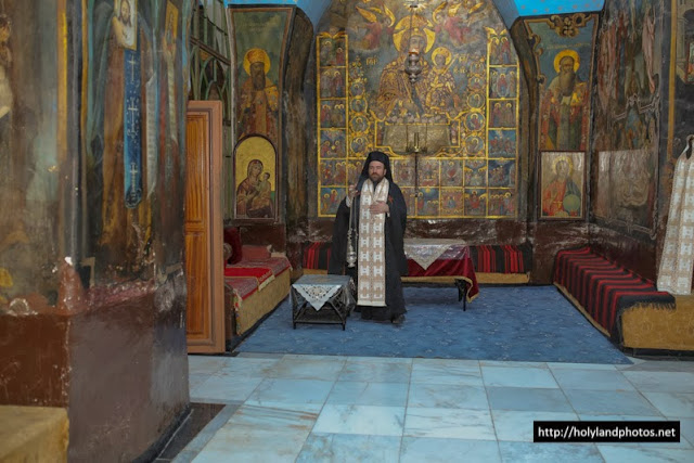 Emri:  2013_10_25_(22~37~53)_00090.jpg

Shikime: 116

Madhsia:  92.2 KB