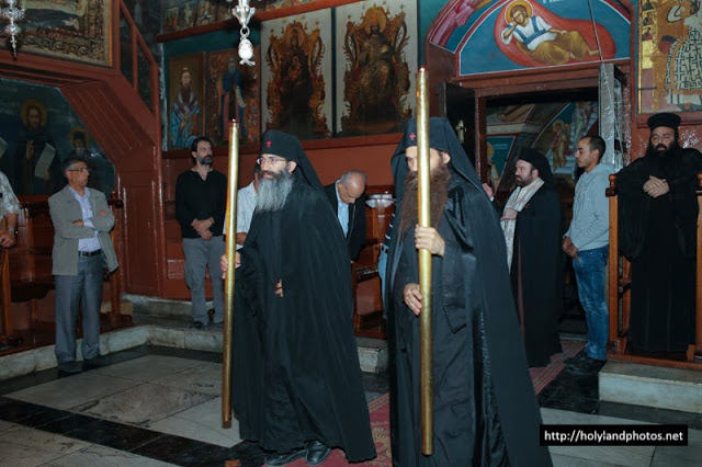 Emri:  2013_10_25_(22~39~18)_00095.jpg

Shikime: 100

Madhsia:  84.2 KB