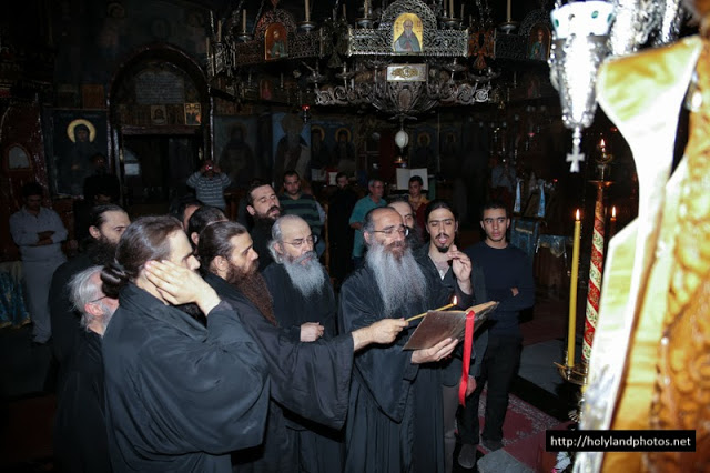 Emri:  2013_10_26_(06~24~31)_00349.jpg

Shikime: 67

Madhsia:  83.4 KB