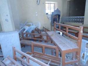 Emri:  16-300x224.jpg

Shikime: 89

Madhsia:  9.7 KB