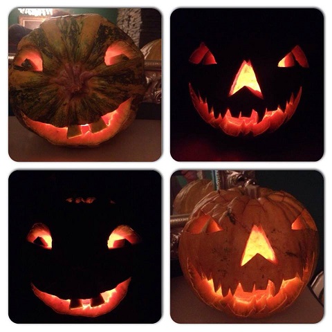 Emri:  halloween.jpg

Shikime: 197

Madhsia:  67.7 KB
