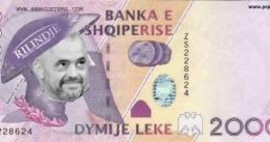 Emri:  75528_1.jpg

Shikime: 753

Madhsia:  94.4 KB
