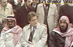 Emri:  images.jpg

Shikime: 387

Madhsia:  11.0 KB