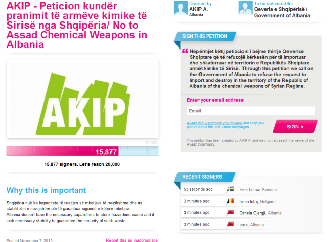 Emri:  AKIP_Peticion2013.png

Shikime: 534

Madhsia:  162.1 KB