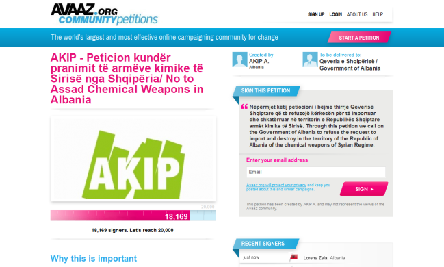 Emri:  AKIP_Peticion2_2013.png

Shikime: 573

Madhsia:  115.8 KB