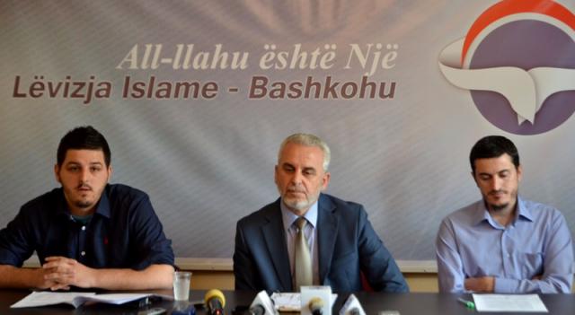Emri:  Forumi-islamik.jpg

Shikime: 1770

Madhsia:  27.8 KB