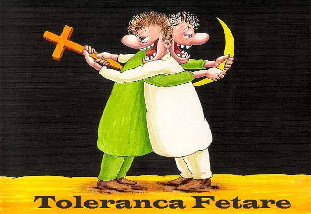 Emri:  Toleranca fetrae.jpg

Shikime: 2210

Madhsia:  71.3 KB