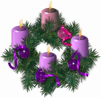 Emri:  advent-wreath.jpg

Shikime: 5964

Madhsia:  29.2 KB