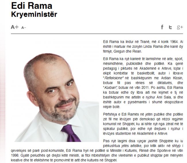 Emri:  EdiRama_Kryeministri.jpg

Shikime: 221

Madhsia:  73.5 KB