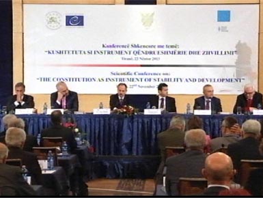 Emri:  konferenca1.jpg

Shikime: 812

Madhsia:  22.5 KB