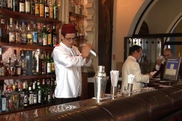 Emri:  Morocco_2010_03_09_Pyne_booze.jpg

Shikime: 640

Madhsia:  23.0 KB