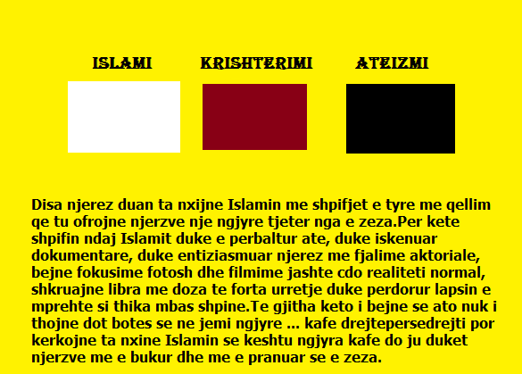 Emri:  ngjyra.png

Shikime: 3365

Madhsia:  19.5 KB